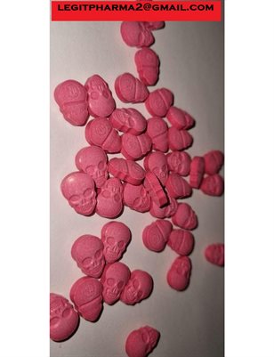 how to buy mdma