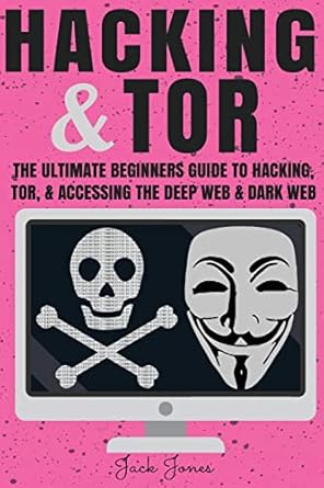 accessing dark web