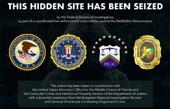 darknet market guide reddit