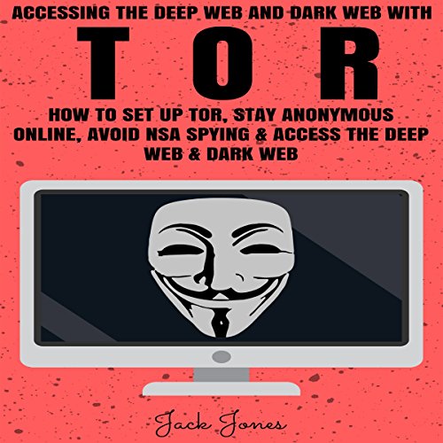 dark web websites reddit