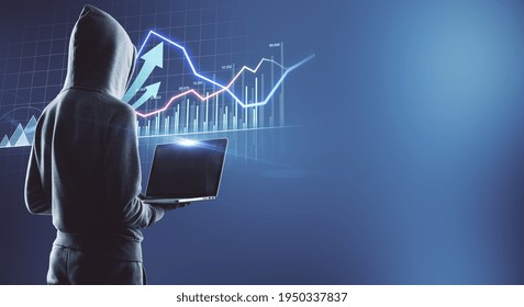 darknet market news