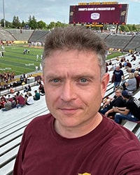 darknet drugs australia