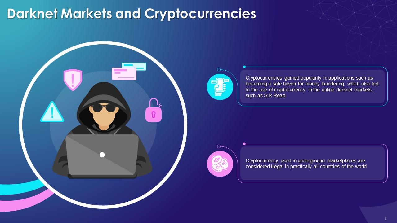darknet market for noobs