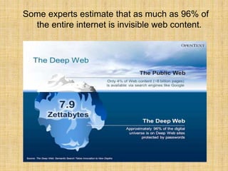 darknet search engine