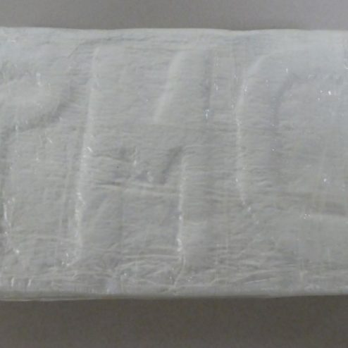 how to buy cocaine online