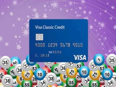 onion websites for credit cards