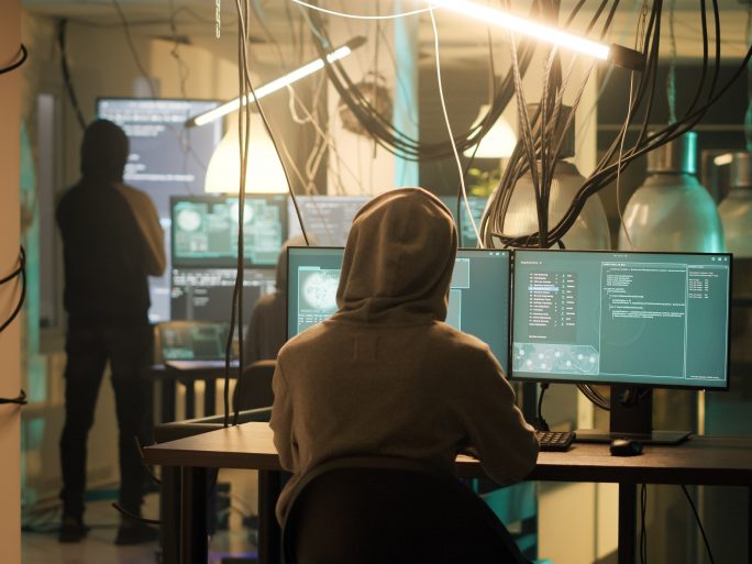 darknet credit card market