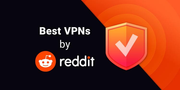 how to browse the dark web reddit