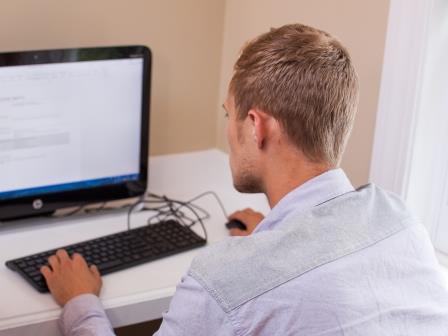 buying drugs online on openbazaar