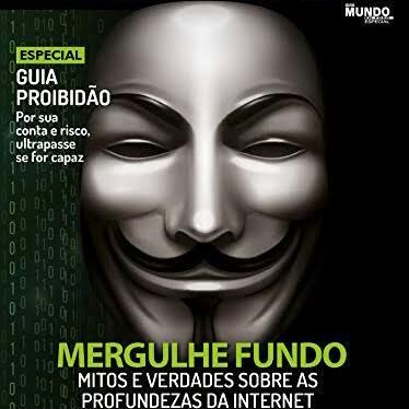deep web url links