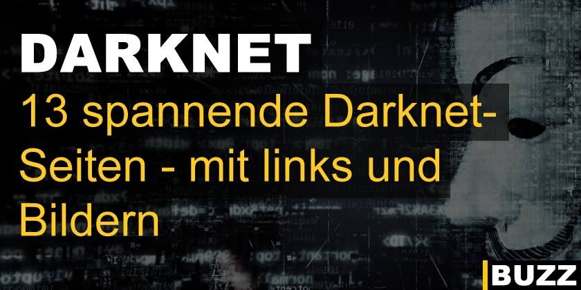darknet market links 2025 reddit