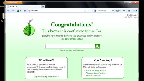 links deep web tor