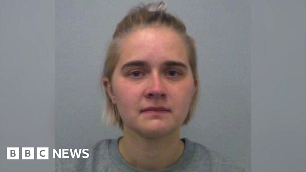 how to enter the dark web
