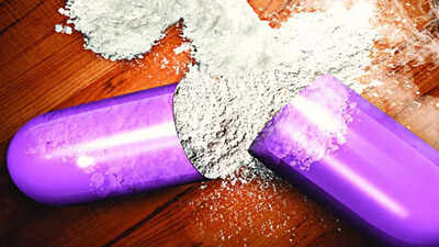 darknet drug markets 2023