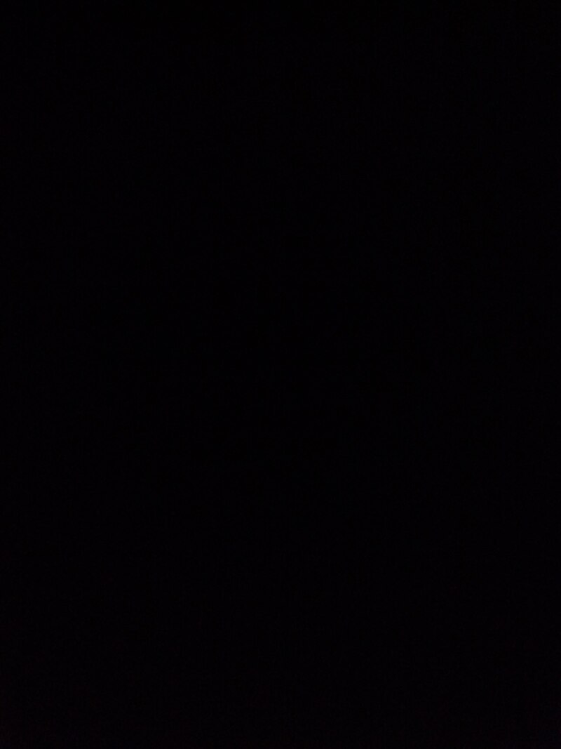 black market websites tor