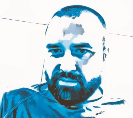 best darknet market reddit