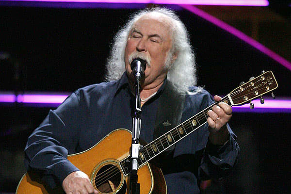 darknet live markets