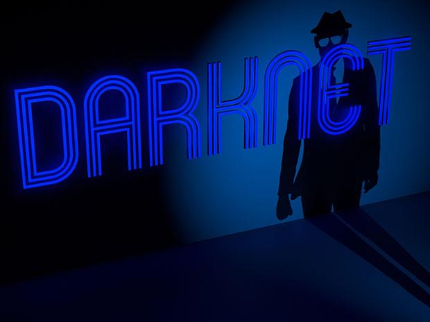 darknet websites