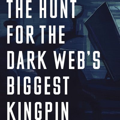 how to get on darknet market