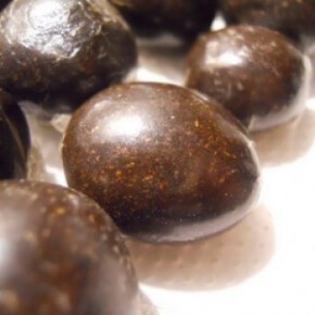 dark net market list reddit