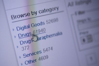 darknet sites