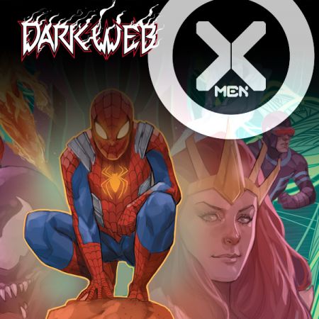 how to earn on dark web