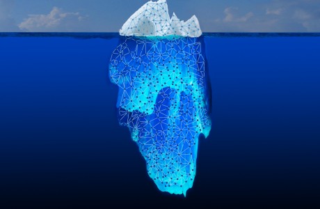onion deep web search