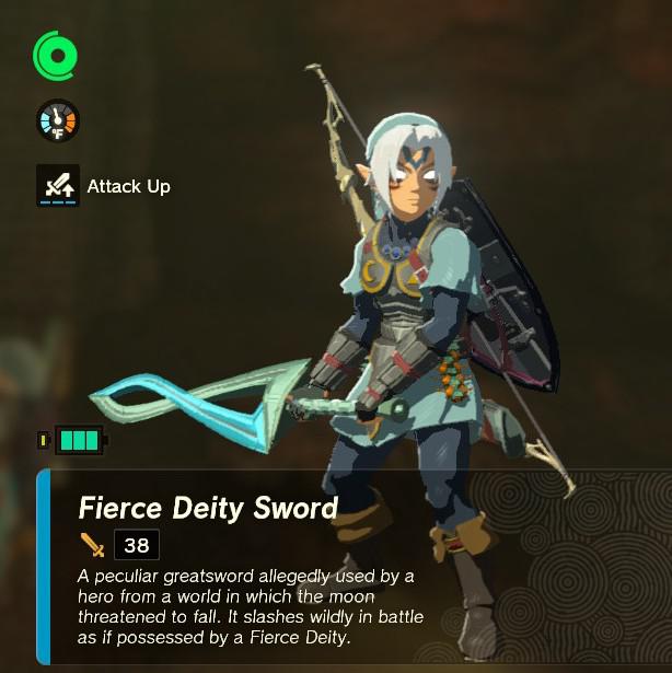 alphabay link reddit