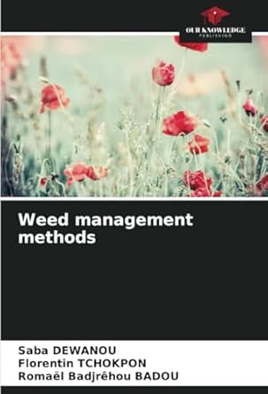 deep web weed prices