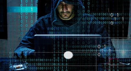 how to buy drugs on the darknet