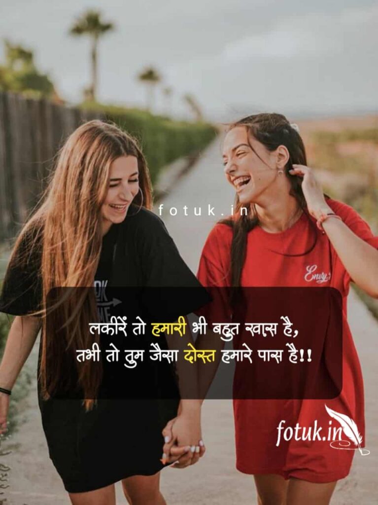 best dark web sites 2025