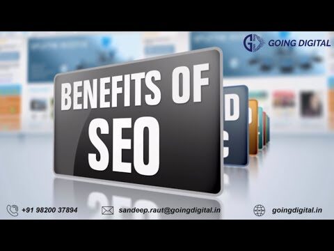 deep website search engine