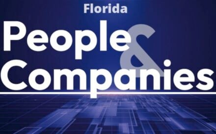 darknet markets florida