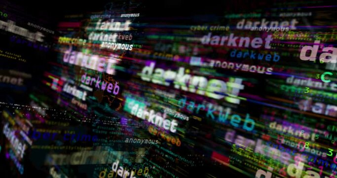 darknet market steroids