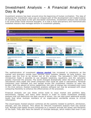 darknet market wikia