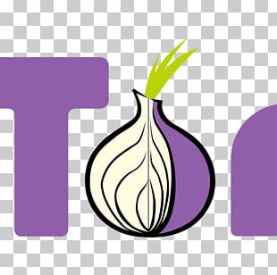 dark web.onion