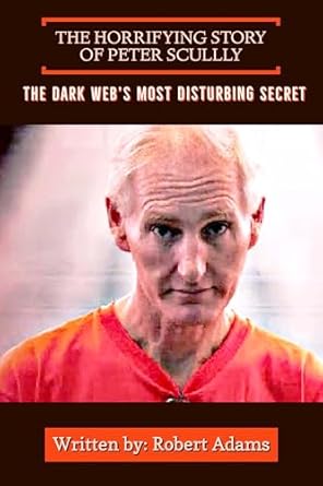 how to get into dark web