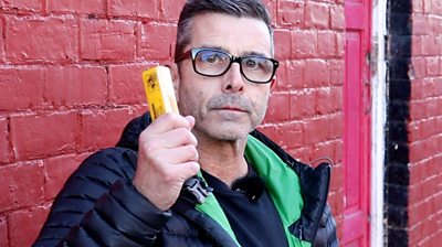 darknet drug prices uk