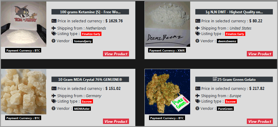 ares darknet market