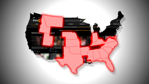 dark web links 2023 reddit