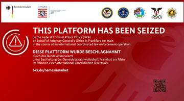 best darknet markets 2024