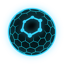 how to access darknet on android
