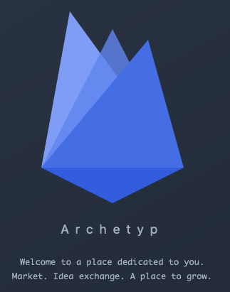 biggest darknet market