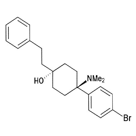 can i buy fentanyl online