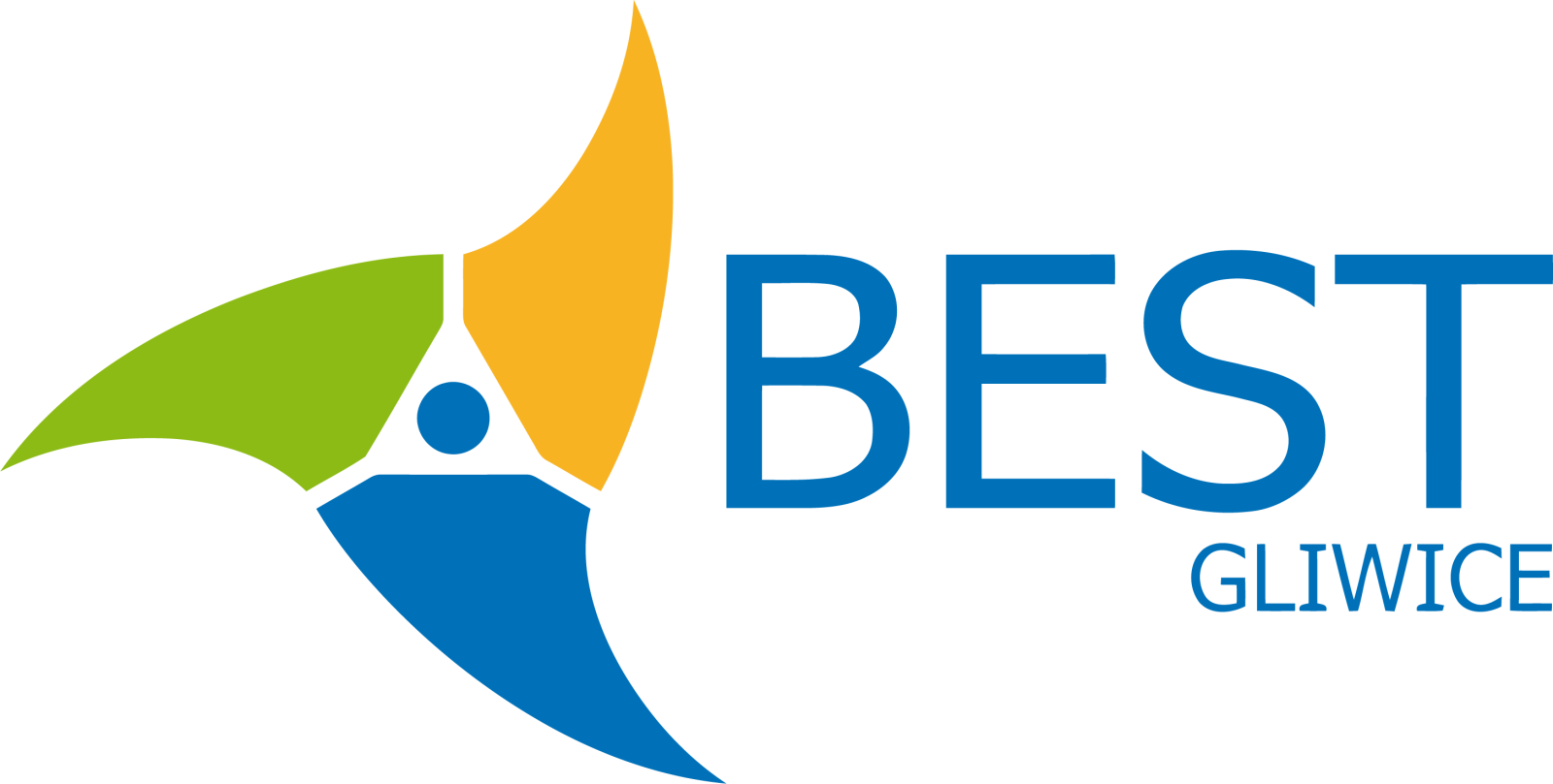 best darknet market now