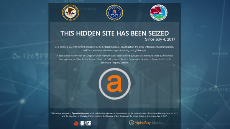 best darknet market 2023