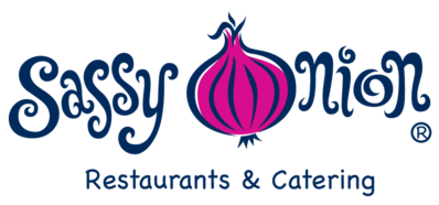 onion market url