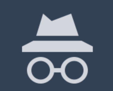 incognito market darknet